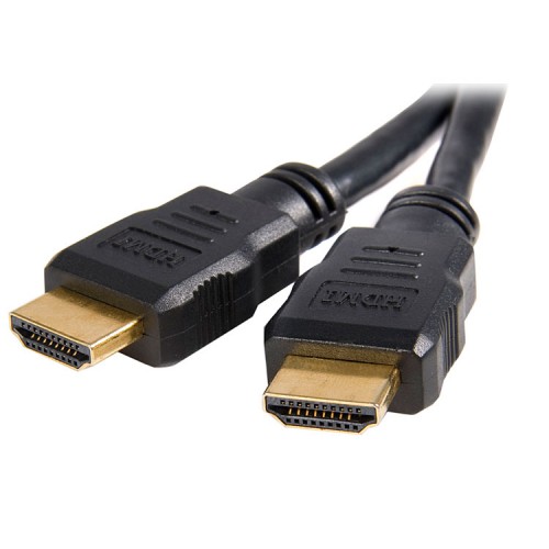 Кабел HDMI v.1.4 MRCS141 1.8m